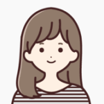 私