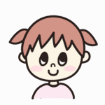 三女
