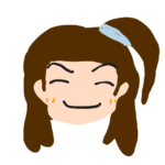 次女