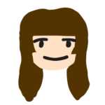 長女