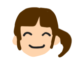 私