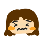 年長長女